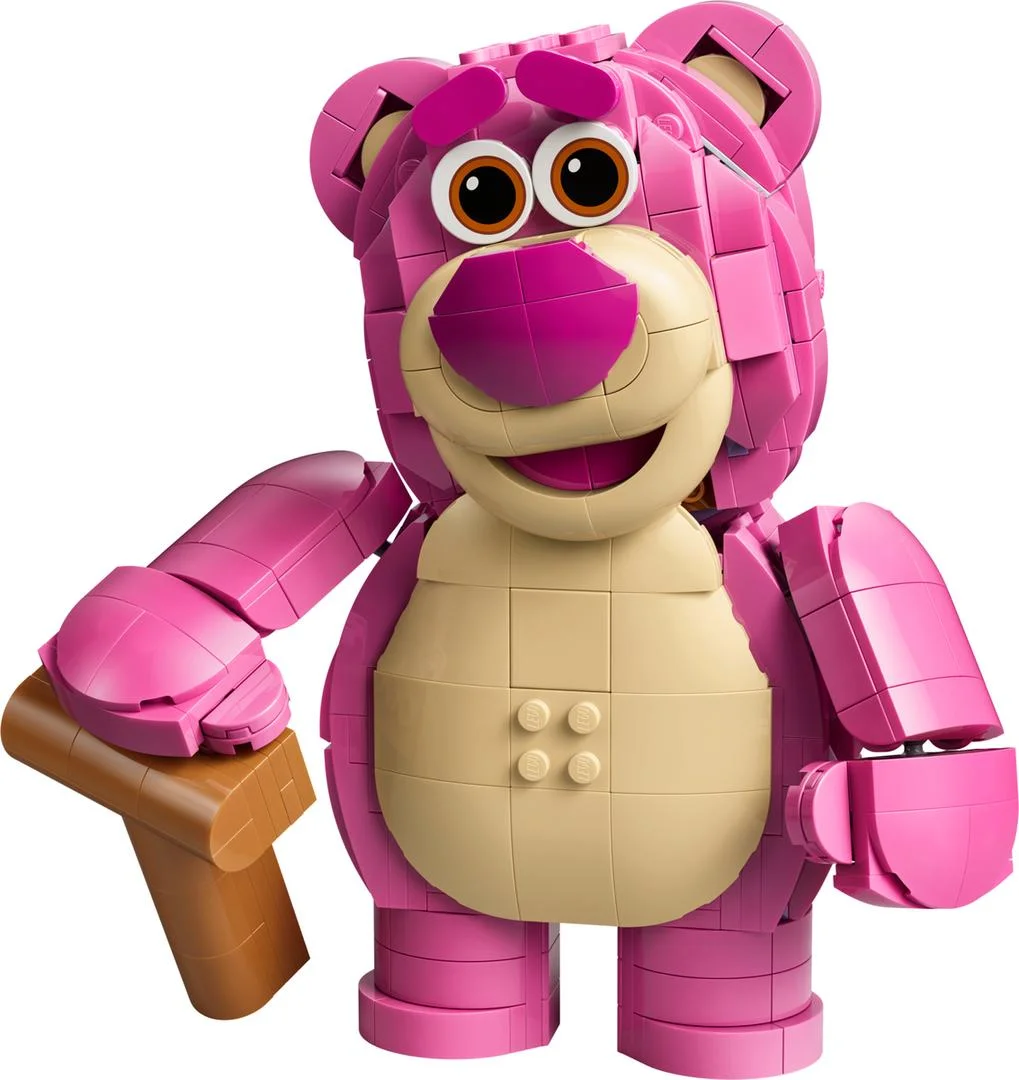 플레이 포항 초곡점 플레이 포항 초곡점, 시티 비행기와 공항 들어왔어요 2