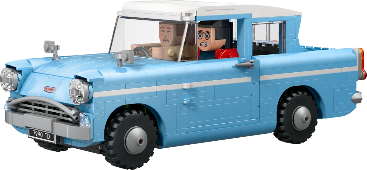 플레이 일산 주엽점 Icons Ford Model T 외 2개 입고 — 플레이 일산 주엽점 2